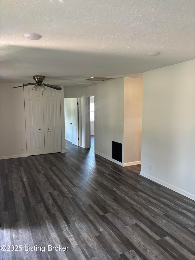 2527 Adrienne Way, Louisville, KY 40216 - photo 2