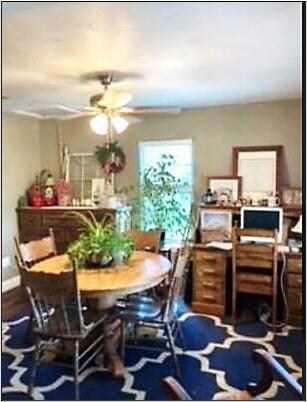 450 Valley Ln, Weatherford, TX 76085 - photo 6