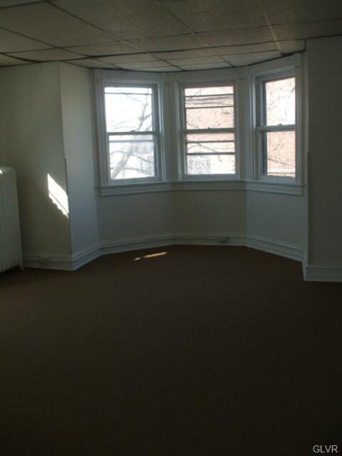 1424 W Turner St unit 3, Allentown, PA 18102 - photo 4