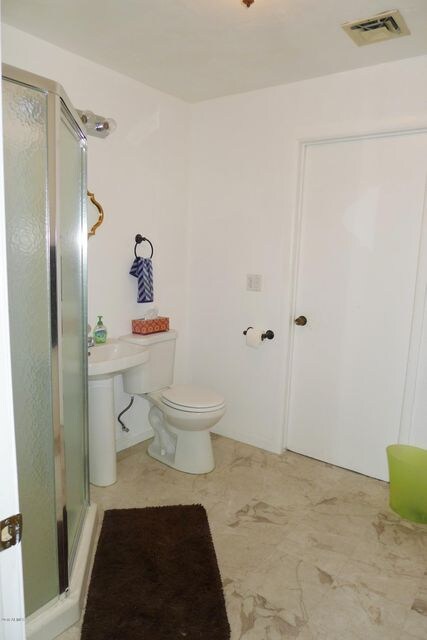 414 W Dublin St, Chandler, AZ 85225 - photo 7