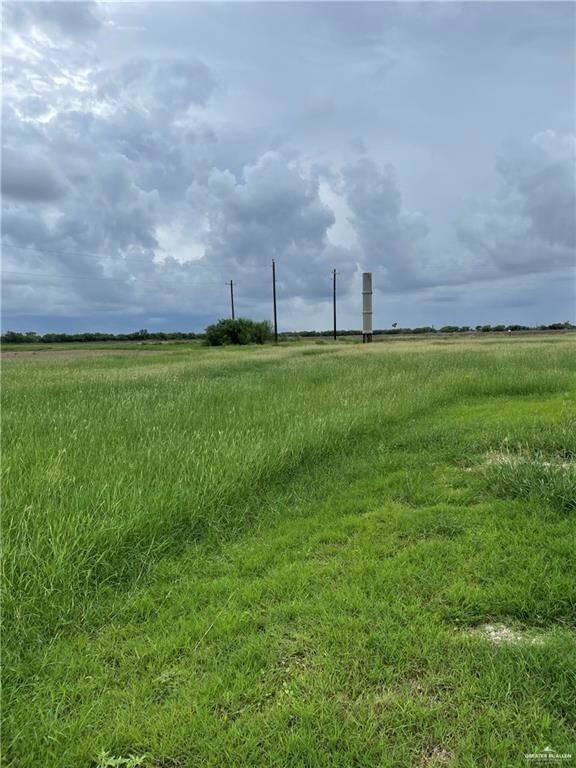 1424 N Sky Soldier Rd, Weslaco, TX 78596 - photo 6