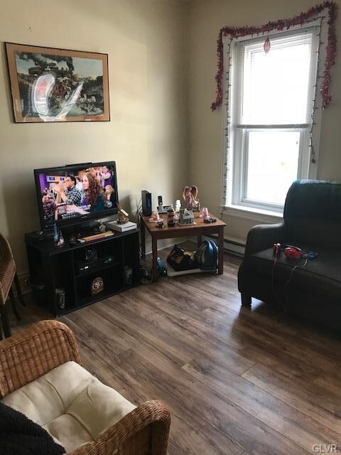 618 Park St unit 2, Allentown, PA 18102 - photo 5