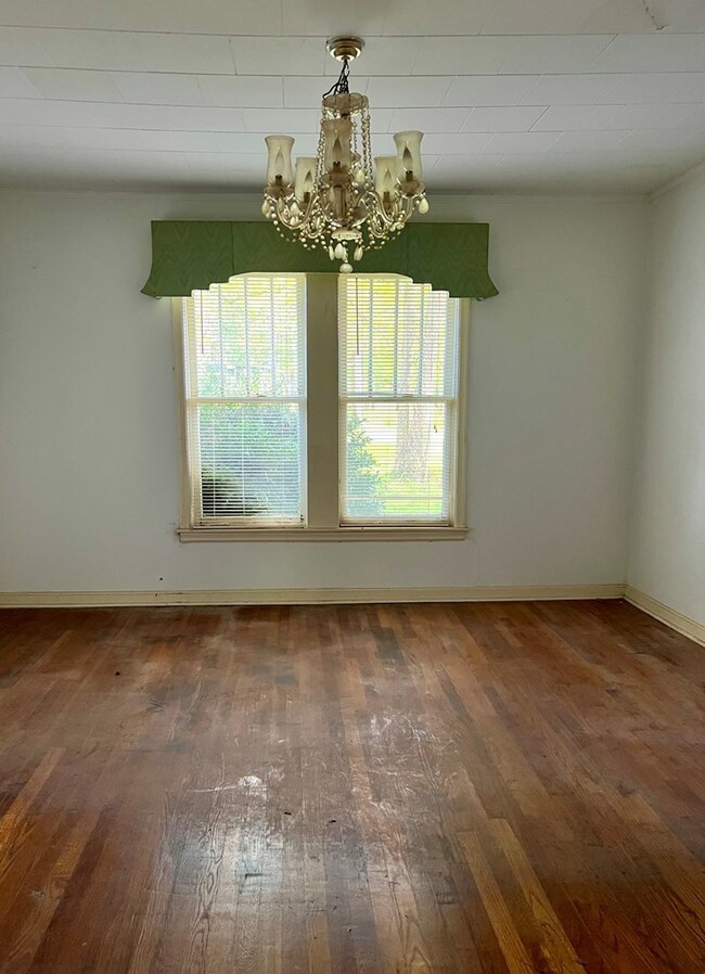 3750 Ga Hwy 313, Sylvester, GA 31791 - photo 6