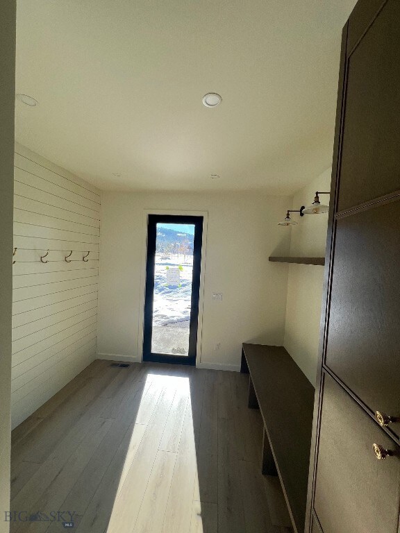 680 Big Pine Dr, Big Sky, MT 59716 - photo 7