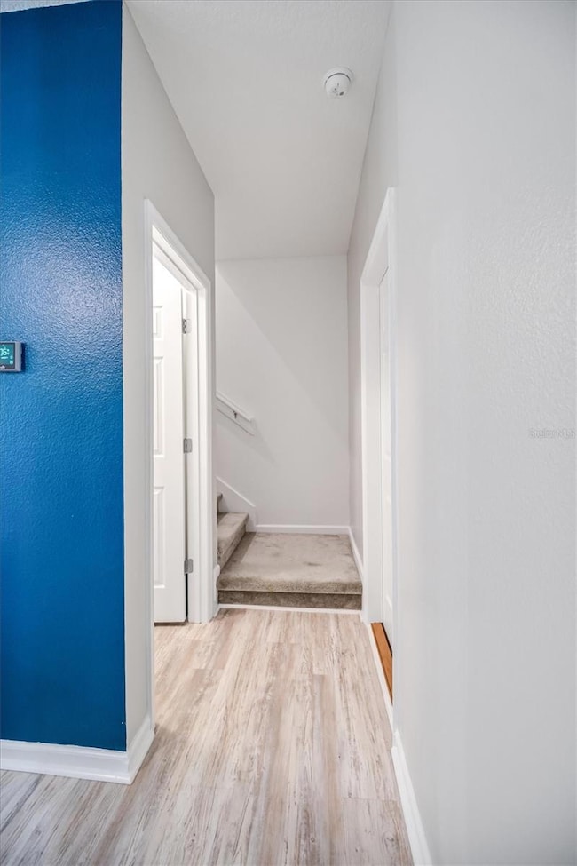 91 Bella Vita Way unit 1-H, Ormond Beach, FL 32174 - photo 4