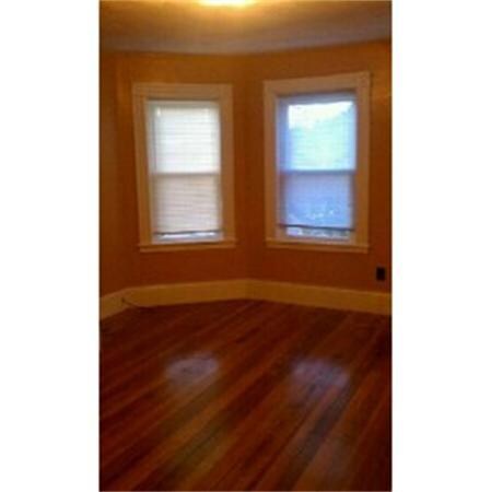 83 Ellington St unit 3, Dorchester, MA 02121 - photo 2