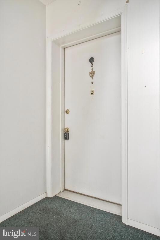 3397 Littleton Way unit 4G, Pasadena, MD 21122 - photo 5