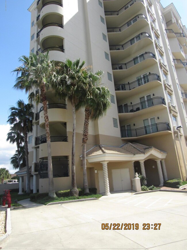 21 Riverside Dr unit 801, Cocoa, FL 32922 - photo 4