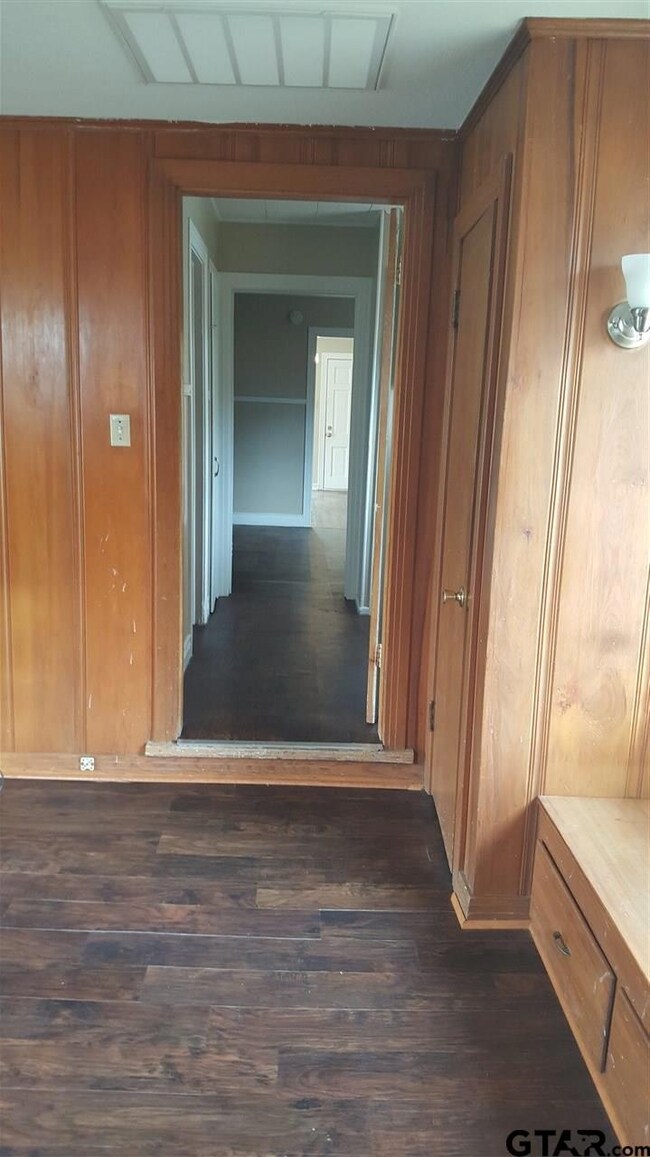 1919 1919 S Talley, Tyler, TX 75701 - photo 7