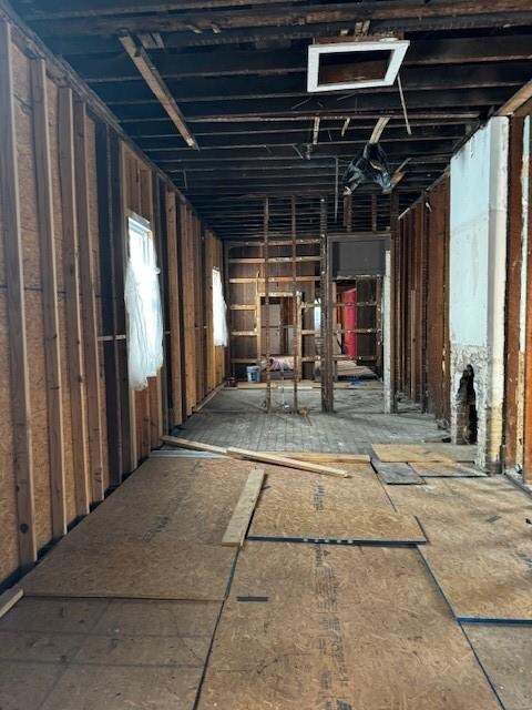 2730 Saint Ann St, New Orleans, LA 70119 - photo 5