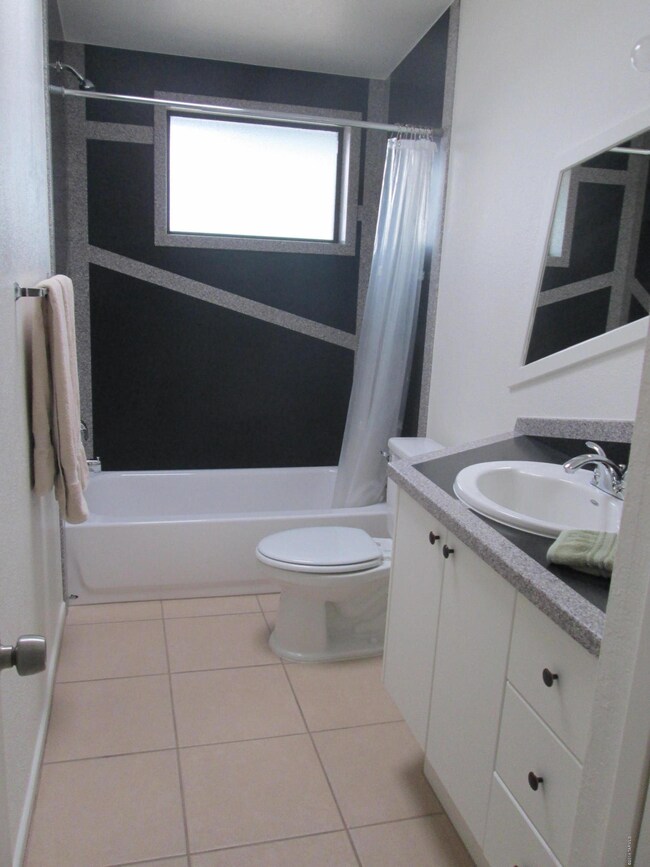 2385 W Ian Place, Tucson, AZ 85741 - photo 5