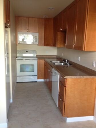 2247 I St NE, Auburn, WA 98002 - photo 6