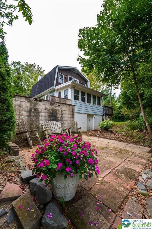 22 Harmony Station, Phillipsburg, NJ 08865 - photo 6