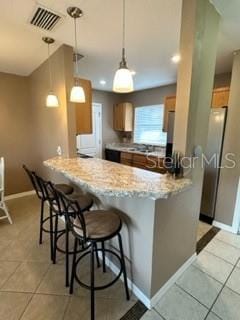 7518 Lyncrest St, North Port, FL 34287 - photo 3