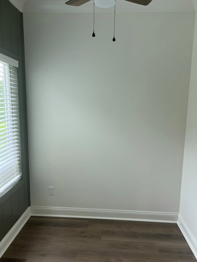 25 Beaver Bottom Ct, Tifton, GA 31793 - photo 6