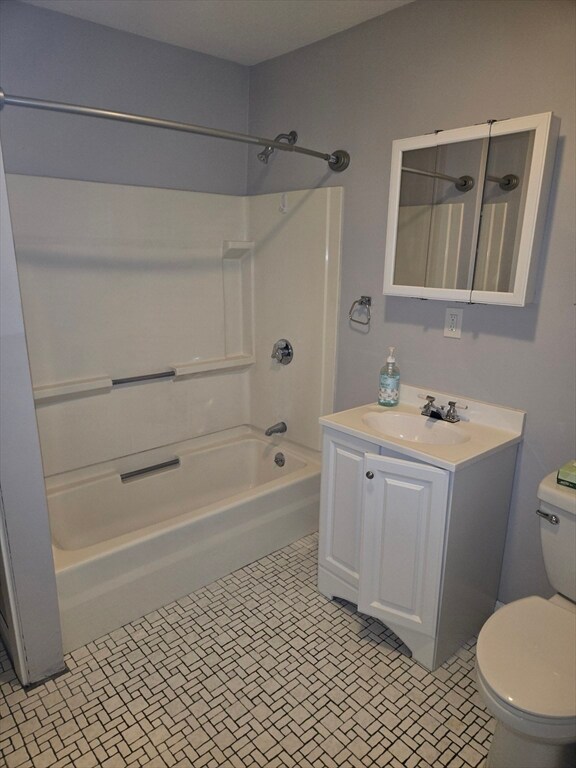 505 S Main St unit 2, Webster, MA 01570 - photo 7