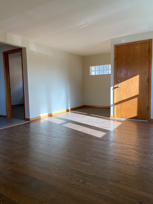 6244 S Major Ave unit 2, Chicago, IL 60638 - photo 3