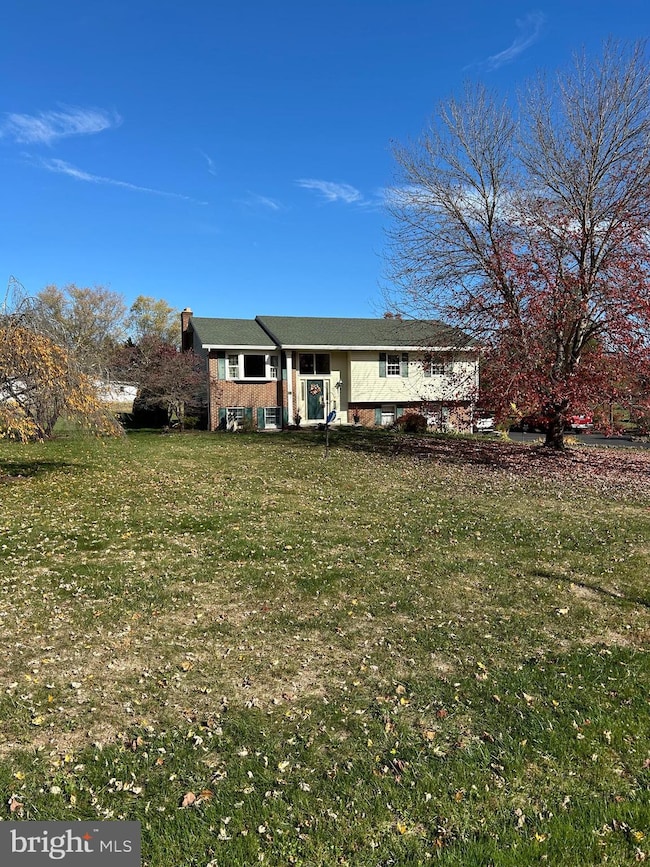 95 Table Rock Rd, Gettysburg, PA 17325 - photo 3