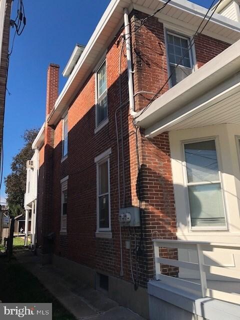 107 Herman Ave, Lemoyne, PA 17043 - photo 3