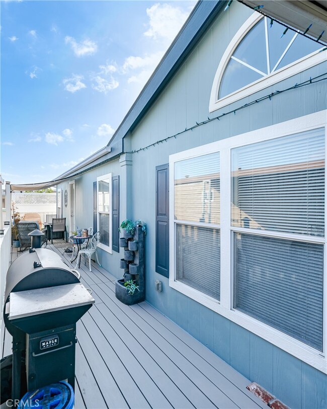 4800 Daleview Ave unit 86, El Monte, CA 91731 - photo 5