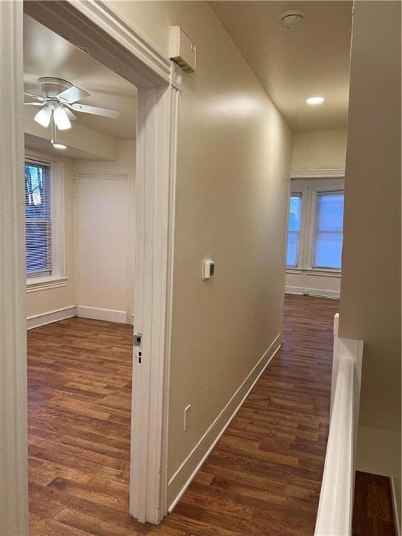 1102 Maple St unit 2nd Floor, Bethlehem, PA 18018 - photo 7