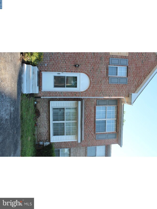 35 Blairville Rd, New Castle, DE 19720 - photo 2