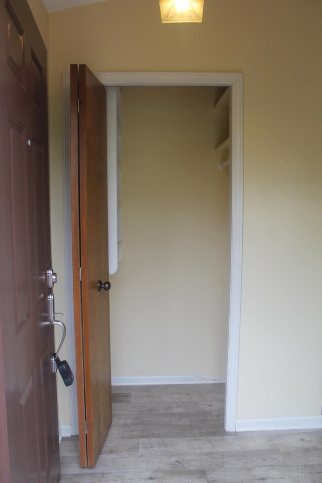 Edington photos 021