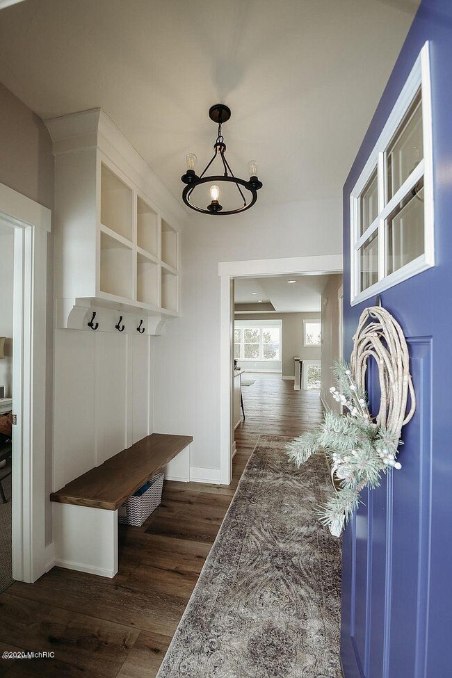 603b443ebd9d50a565d69d3f75a13369-uncropp