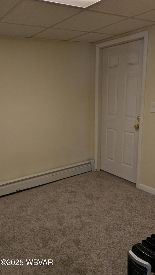 832 Franklin St unit FRONT, Williamsport, PA 17701 - photo 6