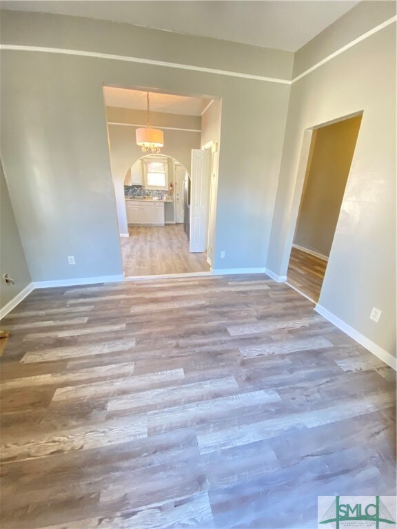 2602 Jefferson St, Savannah, GA 31401 - photo 3