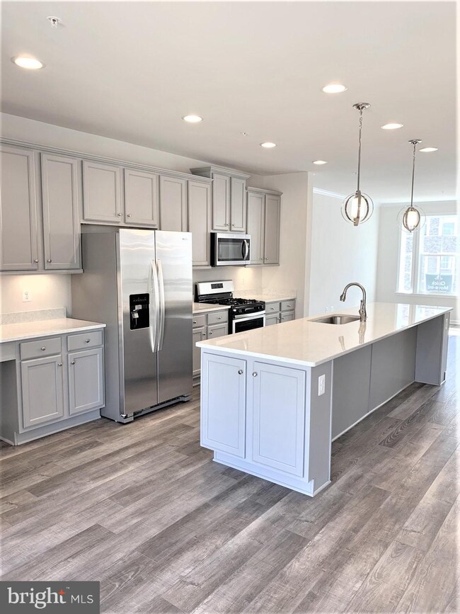 7774 Willow Oak Ct, Hanover, MD 21076 - photo 4