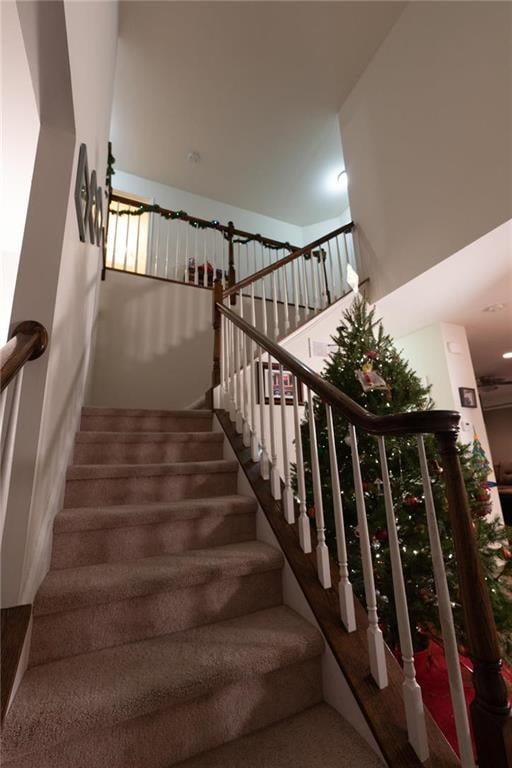 3512 Westminster Way, Nazareth, PA 18064 - photo 4