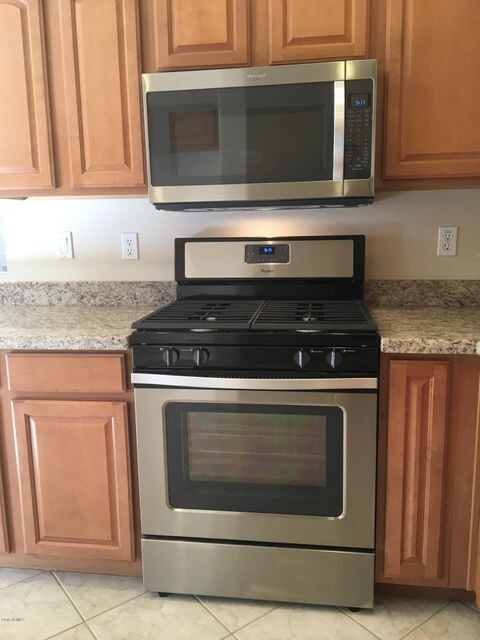 10208 E Juanita Ave, Mesa, AZ 85209 - photo 5