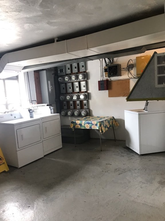 145 Warren St unit 1, Watertown, MA 02472 - photo 6