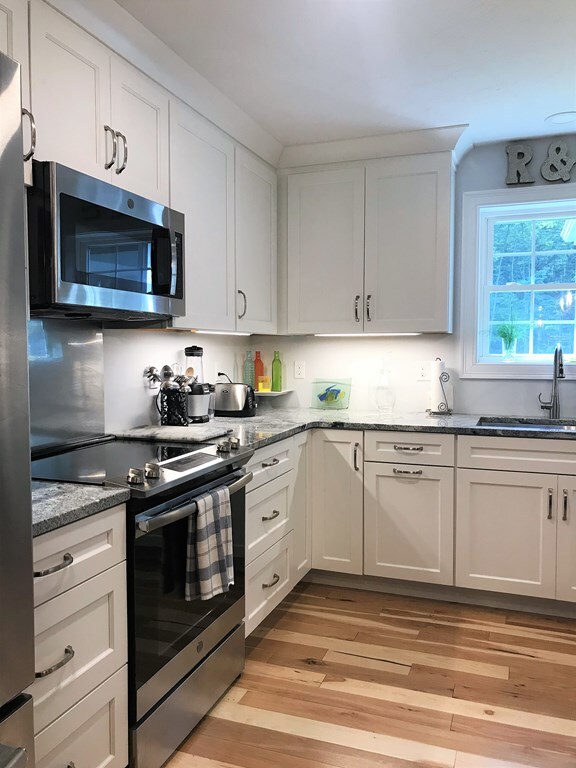 40 Carruth Rd, Templeton, MA 01468 - photo 4