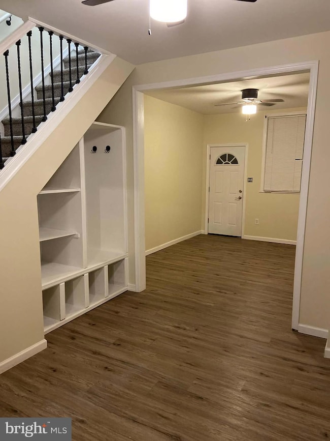 1416 E 5th St, Bethlehem, PA 18015 - photo 3