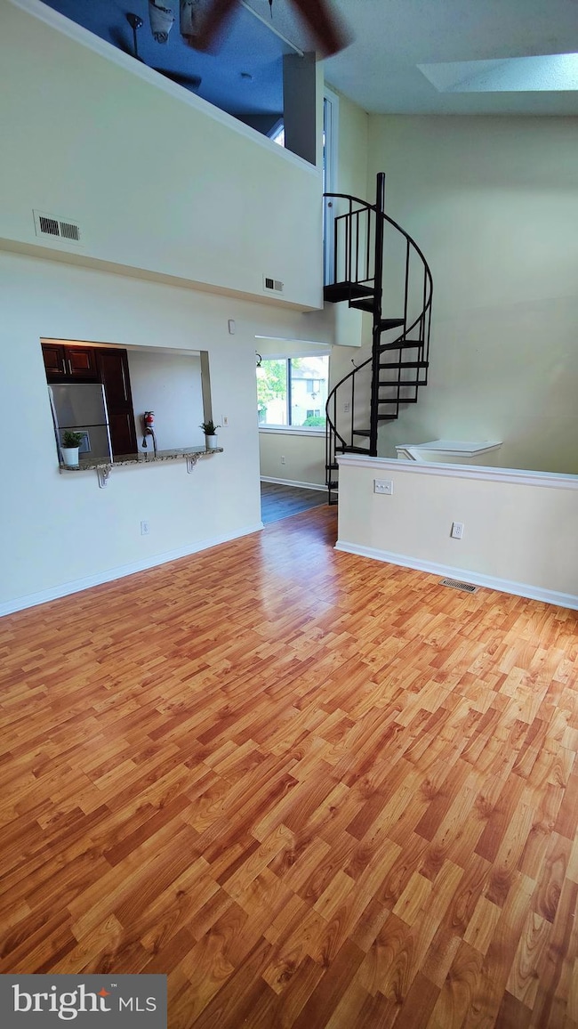 1106 Roberts Way unit C1106, Voorhees, NJ 08043 - photo 4