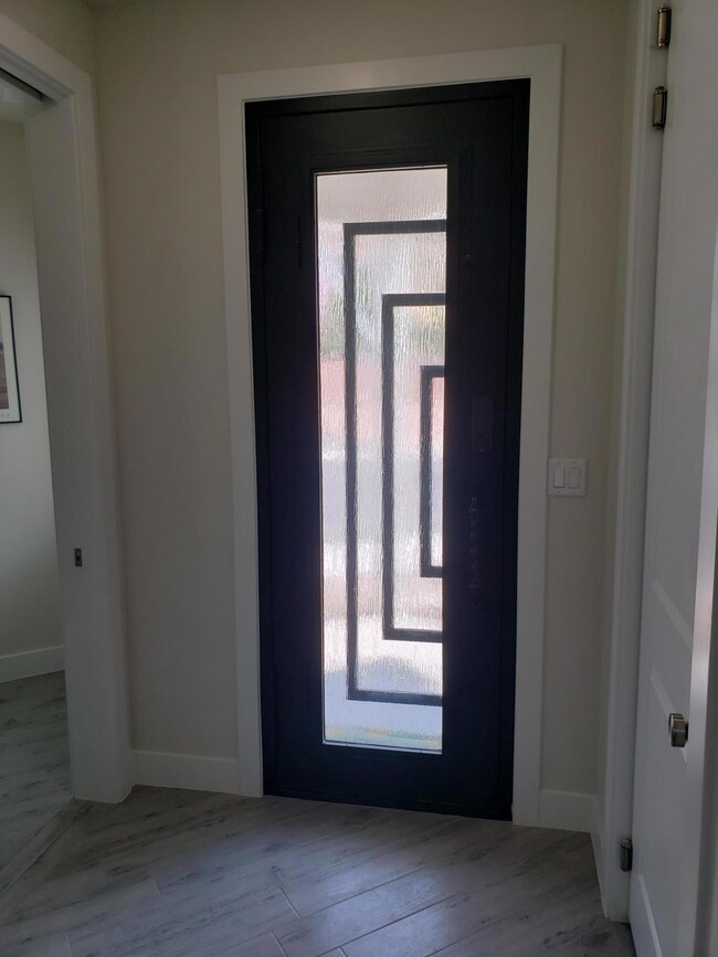 pic1