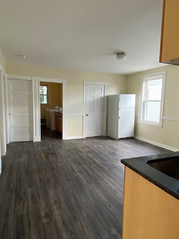 17 Hazel St unit 2, Salem, MA 01970 - photo 4