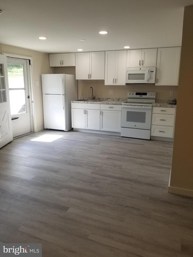 163 Passmore Rd, Bechtelsville, PA 19505 - photo 4