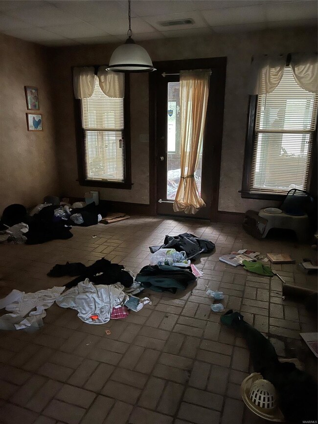 548 Selma Hwy, Prattville, AL 36067 - photo 7