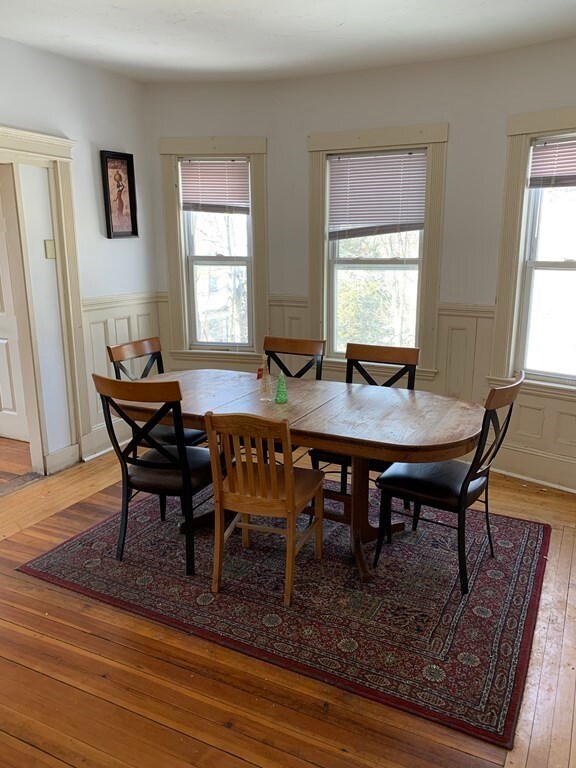 55 Hollander St, Dorchester, MA 02121 - photo 7