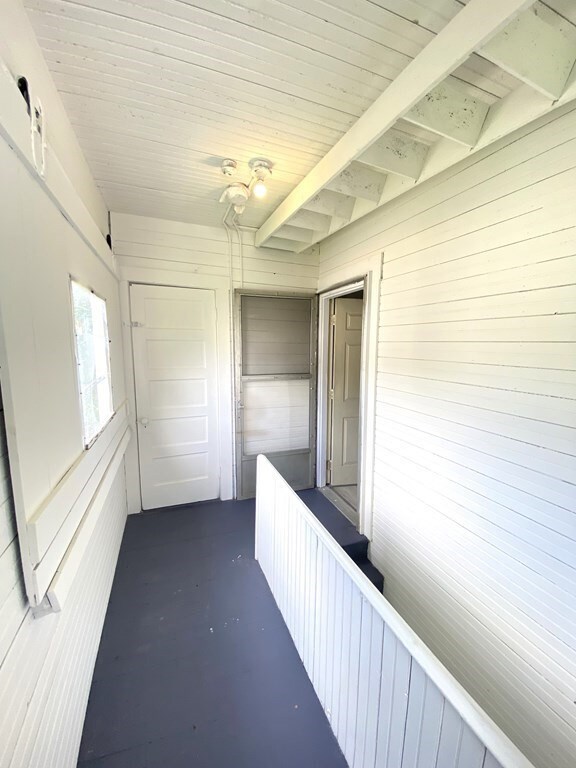 11 Leon St, Worcester, MA 01604 - photo 5