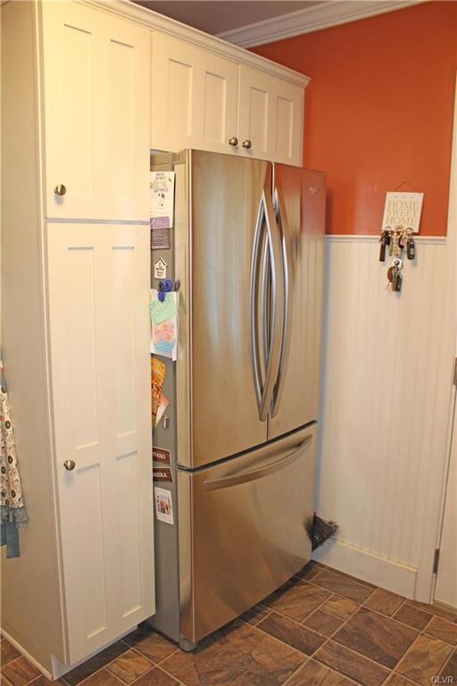 735 N Main St, Allentown, PA 18104 - photo 7