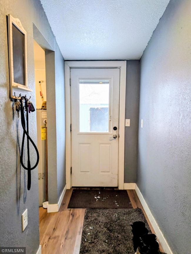 841 Main St N, Browerville, MN 56438 - photo 6