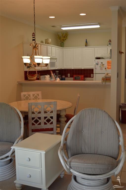 122 Scotch Broom Dr unit 104, Little River, SC 29566 - photo 7