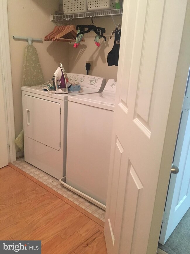 4403 Blue Heron Way, Bladensburg, MD 20710 - photo 5