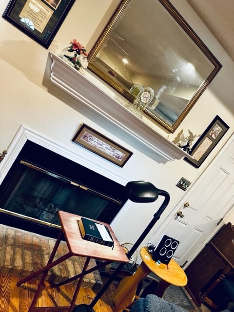 12736 Lamern Dr, Tyler, TX 75707 - photo 5