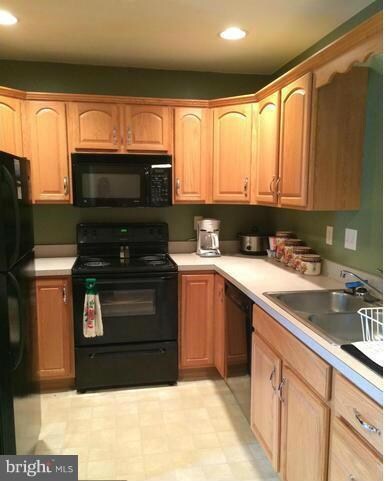 4502 Scotland Main St, Chambersburg, PA 17202 - photo 4