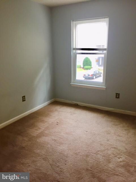 2610 Camelback Ln unit 519, Silver Spring, MD 20906 - photo 4